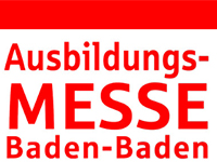 Ausbildungsmesse in Baden-Baden