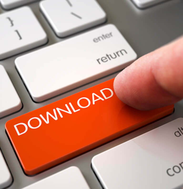 Current Downloads Current Downloads