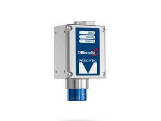 Product details CHRocodile C