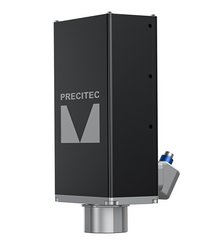 Enovasense Field Sensor HR product picture
