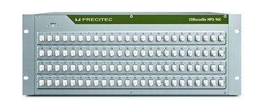 Product detail CHRocodile MPS 96