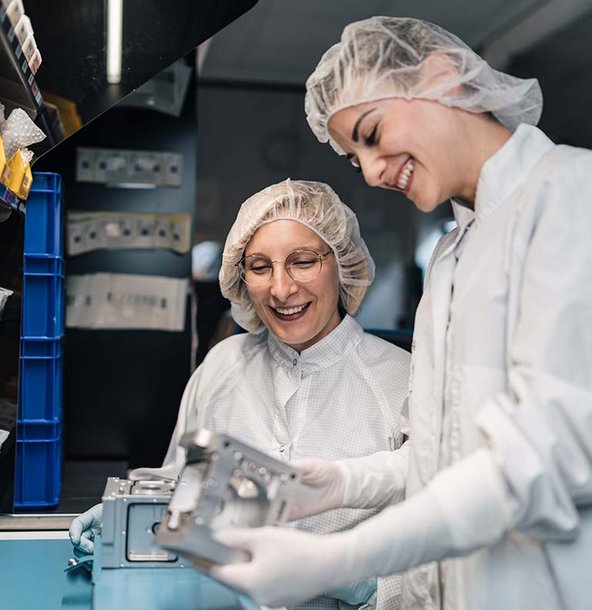 Karriere_At_Precitec.jpg Transportista de éxito