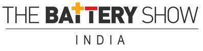 [Translate to Italienisch:] Precitec exhibits at the Battery Show India