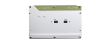 Product details CHRocodile MPS 2L