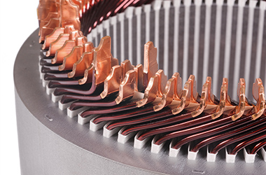 Powertrain teaser box パワートレイン